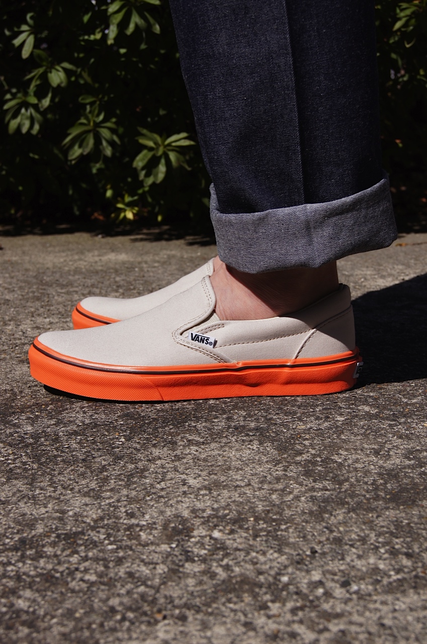 JUNYA MAN - Inside Out!!_c0079892_21255777.jpg
