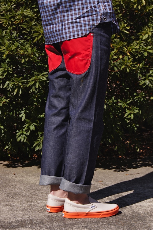 JUNYA MAN - Inside Out!!_c0079892_21255981.jpg