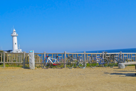 c0309492_0412491.jpg