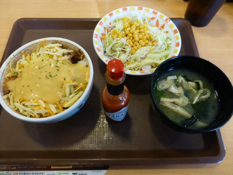c0118393_17441521.jpg