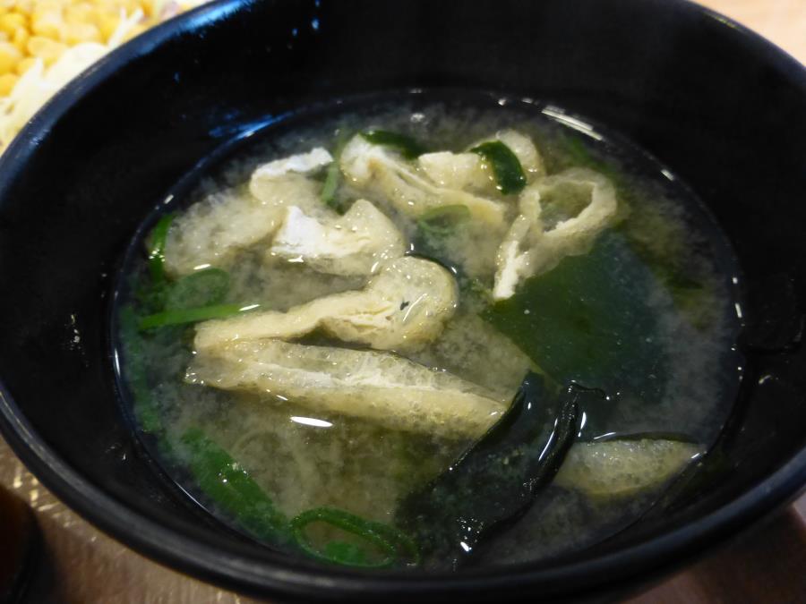 c0118393_17484259.jpg