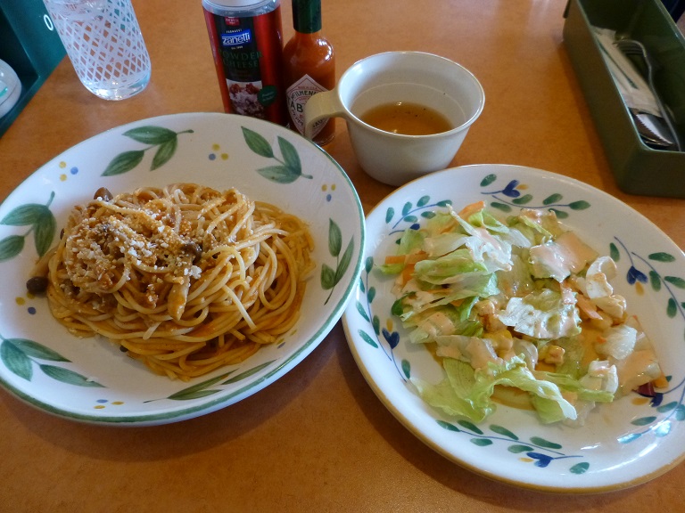 c0118393_9192860.jpg