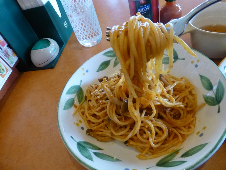 c0118393_9335882.jpg