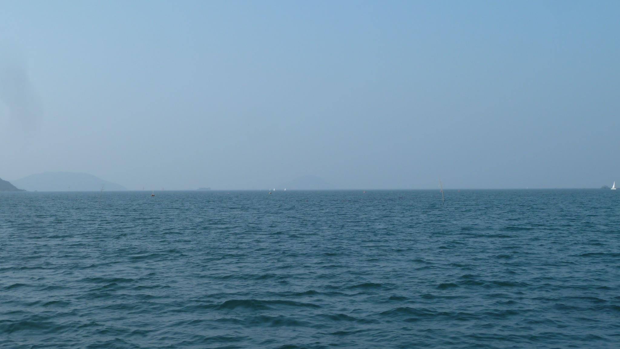 f0166694_18531372.jpg