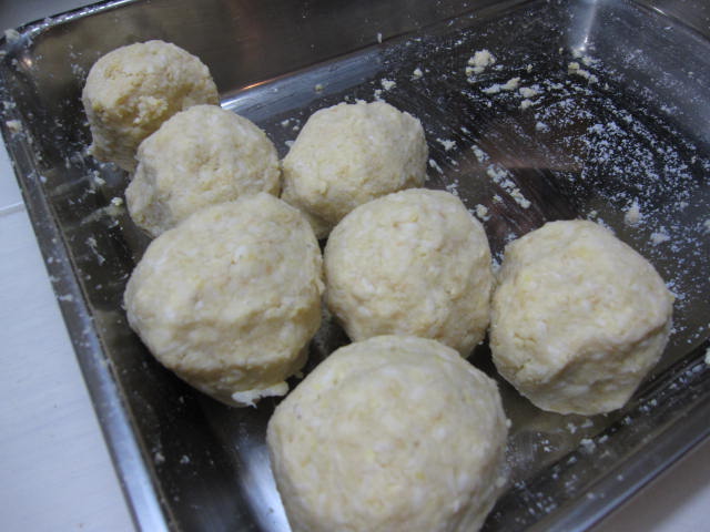 b0249296_15204935.jpg