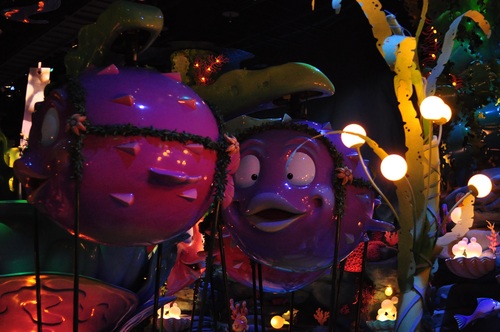 e0205297_14491753.jpg