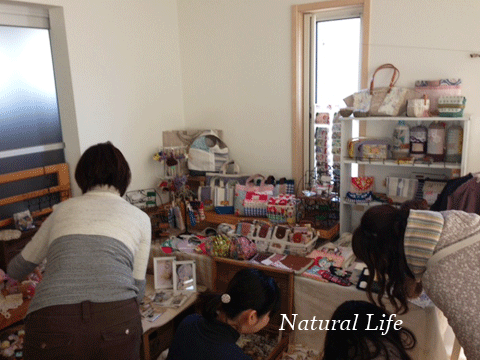 b0162000_10551013.gif