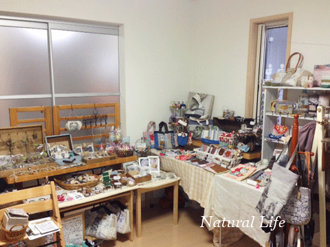 b0162000_105604.gif