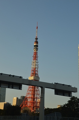 房総③:海沿いのドライブと海ほたる~_c0124100_15393036.jpg