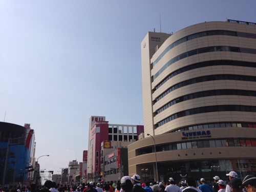 a0271502_1633918.jpg