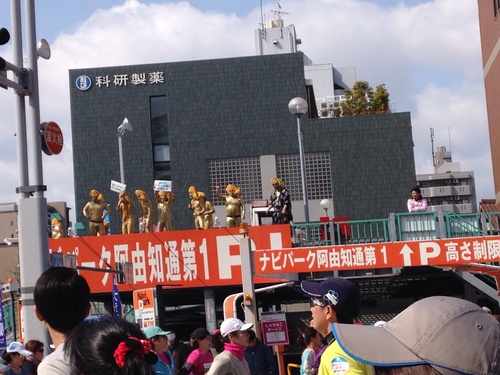 a0271502_168835.jpg