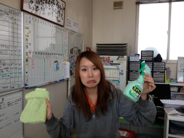 3月9日(日)2台のご成約をいただきました!!阿部ちゃんブログ★ランクル ディーゼル ハマー★_b0127002_16592966.jpg
