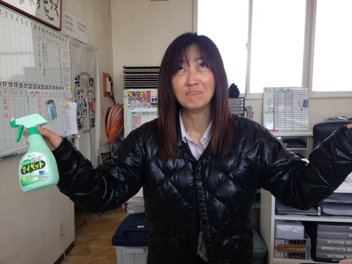 3月9日(日)2台のご成約をいただきました!!阿部ちゃんブログ★ランクル ディーゼル ハマー★_b0127002_16593965.jpg