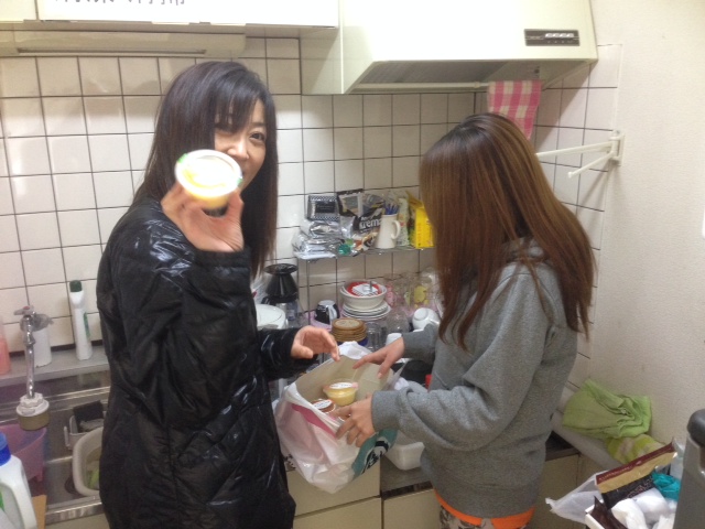 3月9日(日)2台のご成約をいただきました!!阿部ちゃんブログ★ランクル ディーゼル ハマー★_b0127002_18294582.jpg