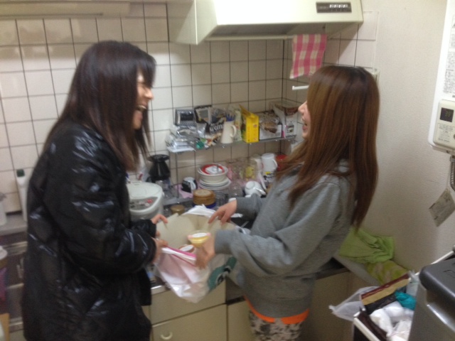 3月9日(日)2台のご成約をいただきました!!阿部ちゃんブログ★ランクル ディーゼル ハマー★_b0127002_1831527.jpg
