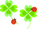 f0242002_16153725.gif