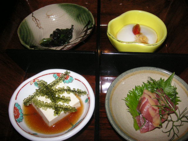 e0192203_10302622.jpg
