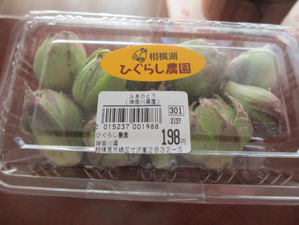 春の風物詩 いかなごのクギ煮(from神戸)_c0212604_15242893.jpg