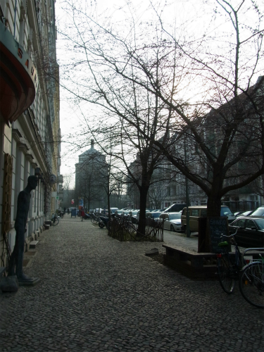 e0149604_05491970.jpg