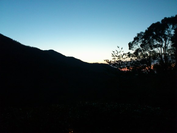 f0221204_1585664.jpg