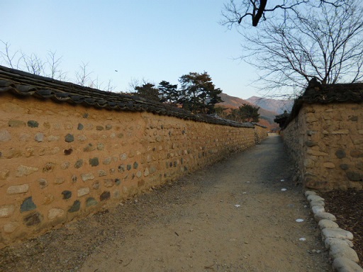 a0140305_1282519.jpg