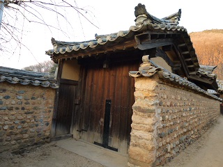 a0140305_1292326.jpg