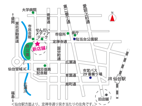 f0157505_10261726.jpg