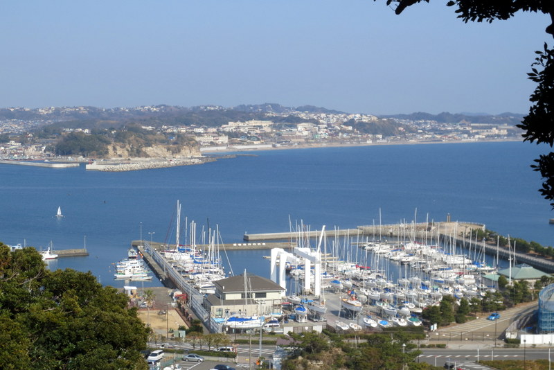 f0224506_20554847.jpg