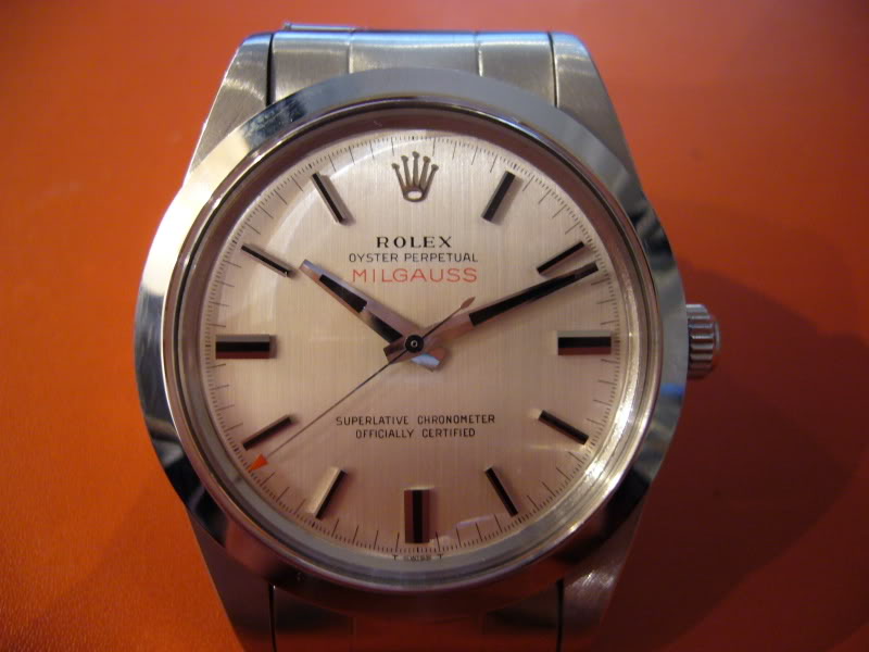 e0181908_1158307.jpg