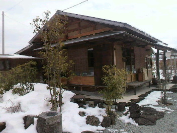 f0127408_21585694.jpg
