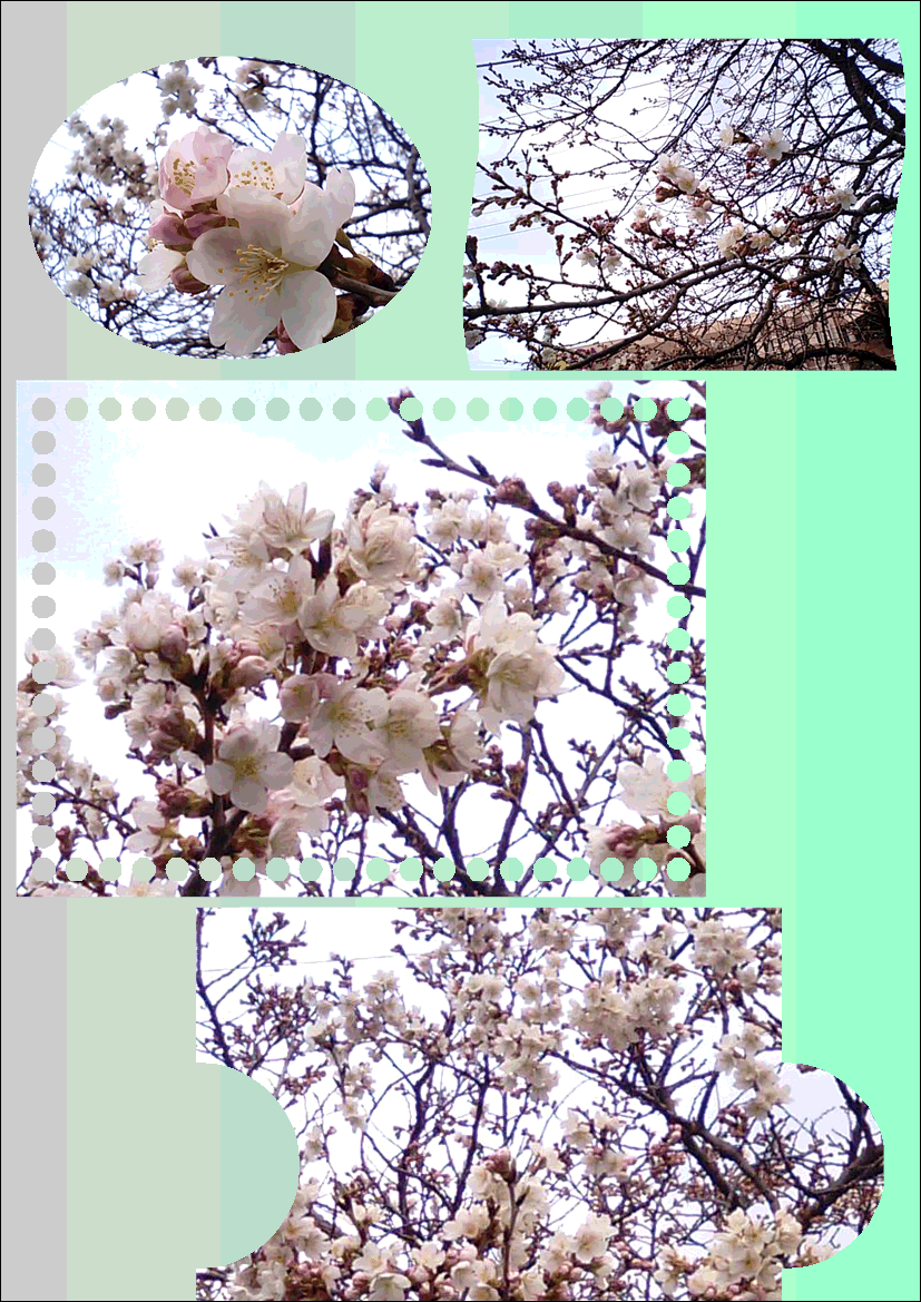 f0231709_21275151.gif