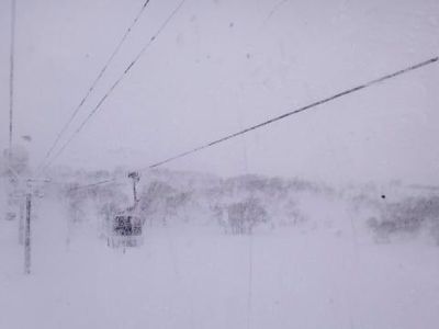 d0077811_0322838.jpg