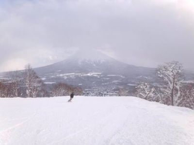 d0077811_0323091.jpg