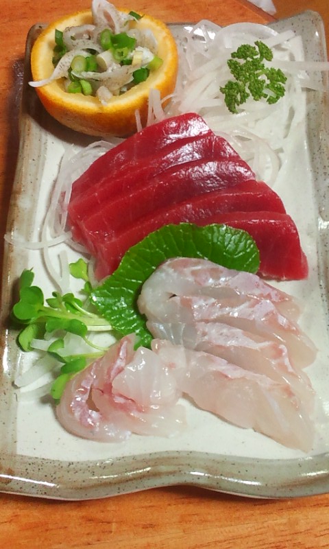 a0030715_974315.jpg