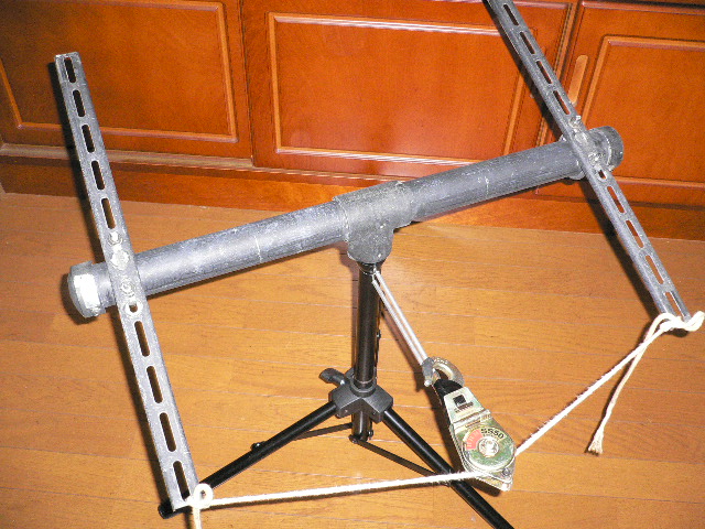 a0249215_2126576.jpg