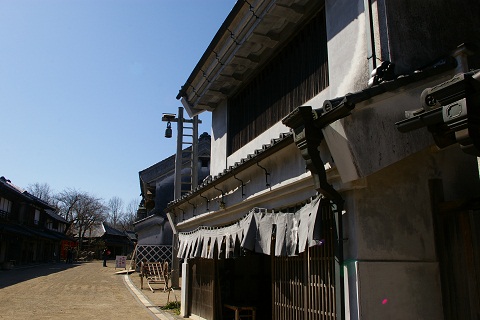 b0275715_3292929.jpg