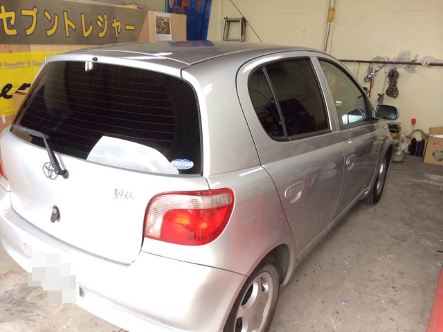 営業中_f0266315_14411932.jpg