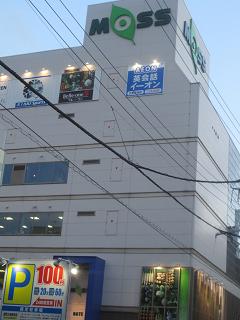 f0248616_13371981.jpg