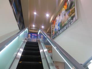f0248616_13395561.jpg