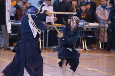 第5回安房郡市小学生錬成大会_a0253219_20282062.jpg