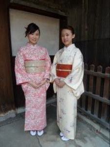 3月9日(日)_b0121719_1791917.jpg