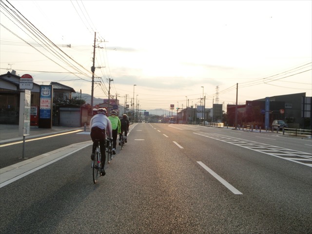 c0238519_2136541.jpg