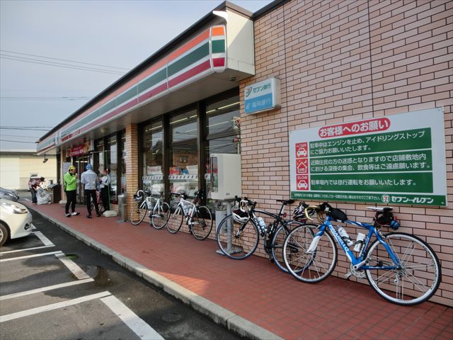 c0238519_2138162.jpg