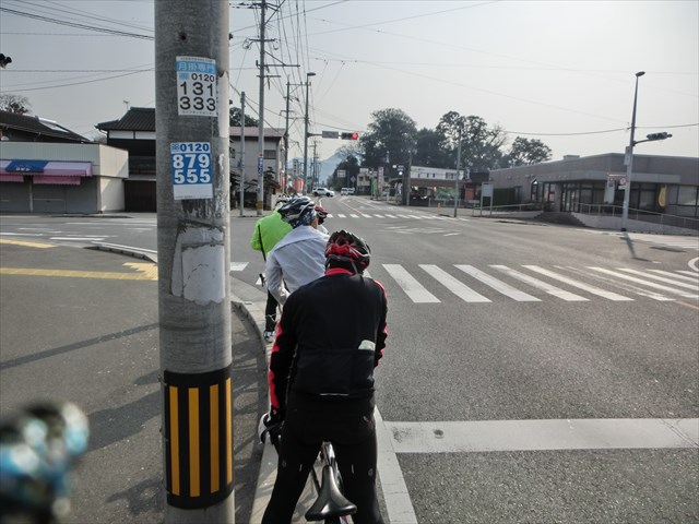c0238519_21391972.jpg