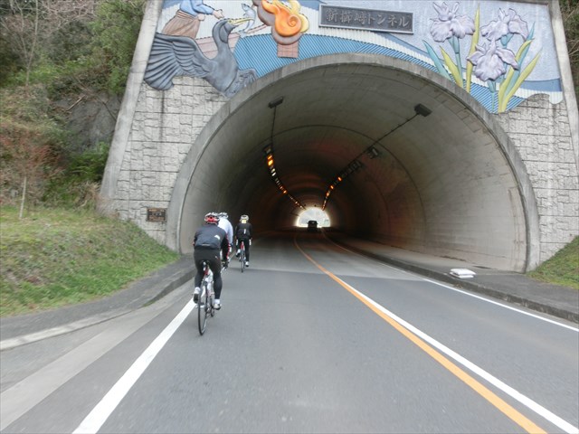 c0238519_21394191.jpg
