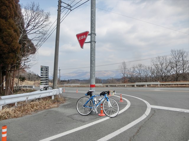 c0238519_21442952.jpg