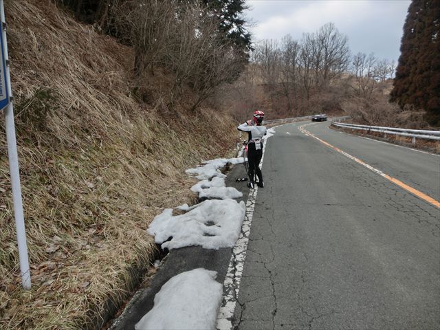 c0238519_2145147.jpg