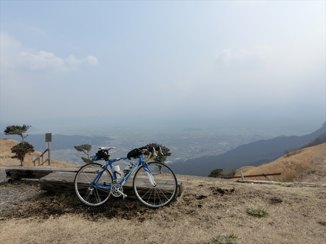 c0238519_2149328.jpg