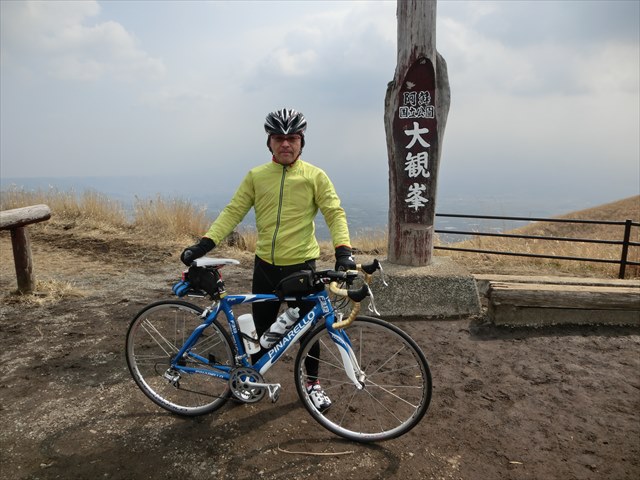 c0238519_21503729.jpg