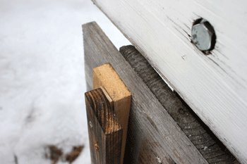 f0232920_15191319.gif
